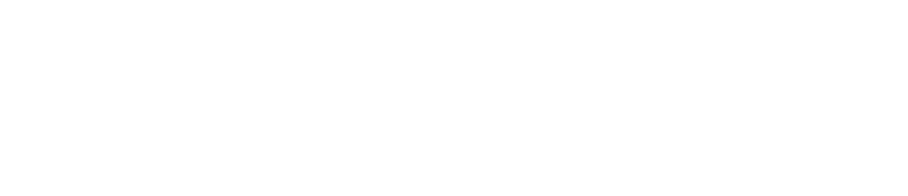 23 Technologies