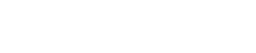 awesome information technology
