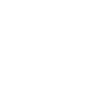 B1 Systems