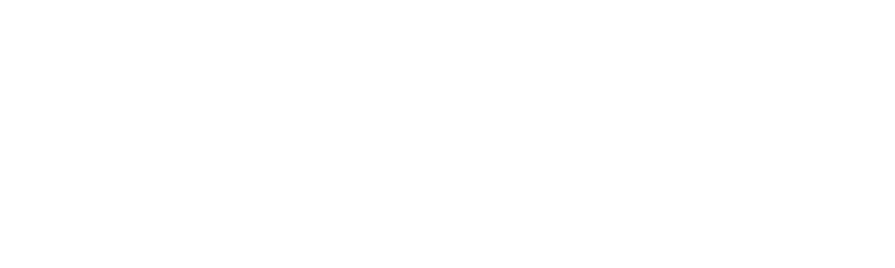 Cyberus Technology