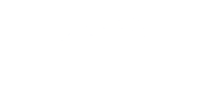D3TN
