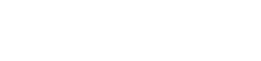 DISQU