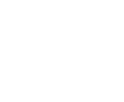 NUP