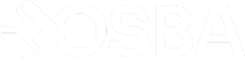 Open Source Business Alliance