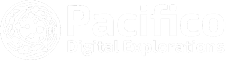 Pacifico Digital Explorations