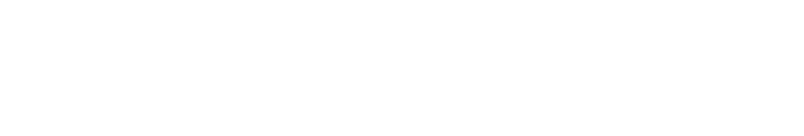 secunet