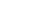 UhuruTec