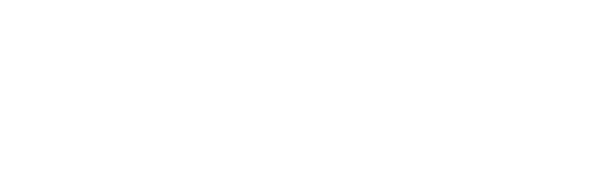 x-cellent technologies