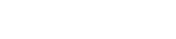 Yorizon