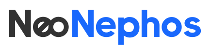 NeoNephos