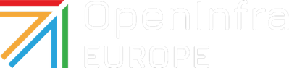 OpenInfra Europe